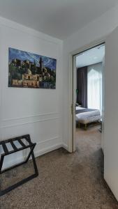 Ivy Garden Baku - 93