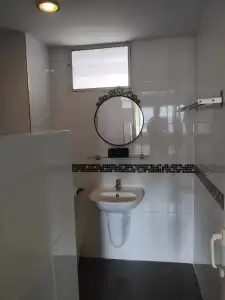 Lantana Pattaya - 69