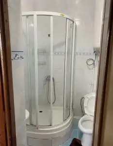 Visit Guest House - 24