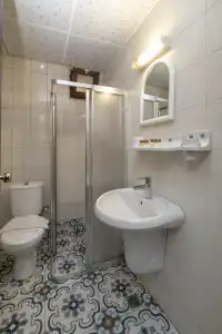 Güleryüz 2 - 3