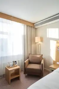 Park Inn by Radisson - 53