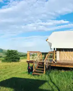 Shirokaya Balka - 44