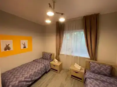 Neptun Tourist base - 84