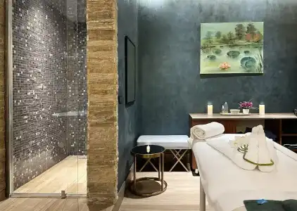 Marjan Plaza - 7