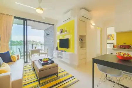 Cassia Phuket, part of Banyan Group - 75