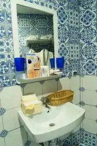 Zolotoj Klyuchik - 68