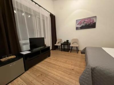 Solnechnaya na Oke - 66