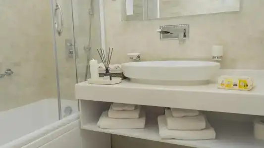 DiliMah Premium Luxury - 54