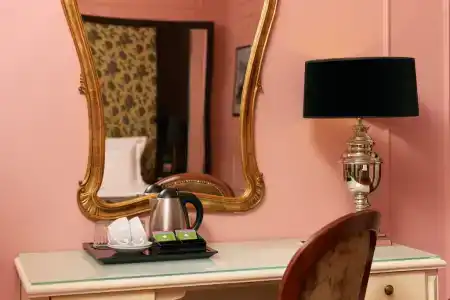 DOM Boutique by Authentics - 54