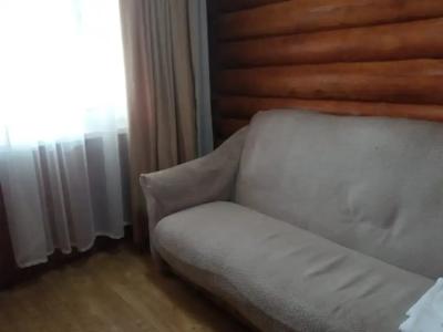 Plyazhnyij Posyolok Kurortniy - 172