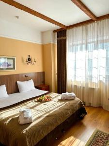 Кокшетау Парк - 29