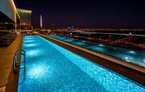 Form Al Jadaf, Dubai - 39