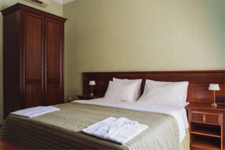 Baunti Guest house - 61