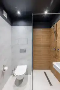 Orion Okhotnik & Spa - 61