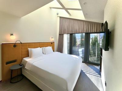 Design & Private Spa – Tbilisi Edition - 175