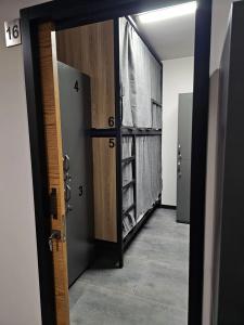 Orion Hostel - 14