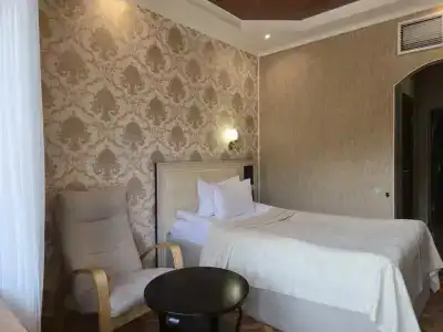 Spa Rafael Resort - 55