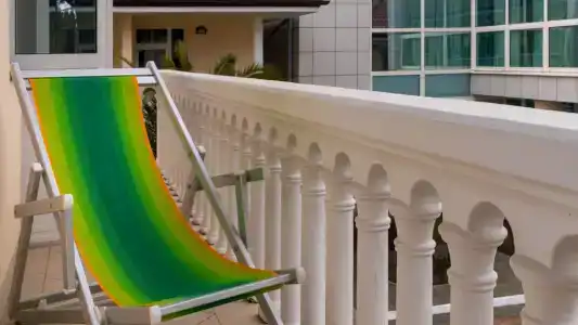 Baza Otdykha Adler - 103