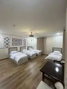 Shakhina - 21