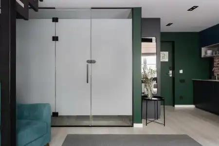 1715 Duplex - 45