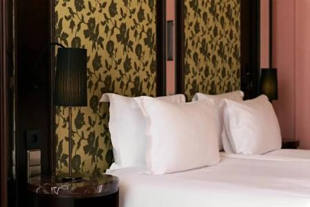 DOM Boutique by Authentics - 102