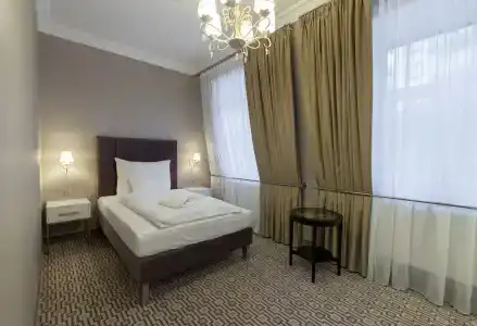 Spa Ulrika - 13