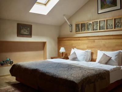 Vinotel Boutique - 9