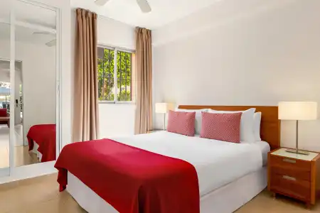 Resort Ramada & Suites by Wyndham Costa del Sol - 207