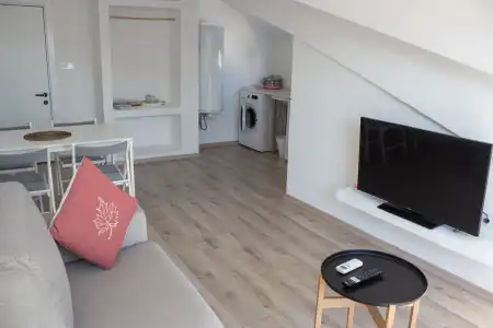 Aloha Suites - 57