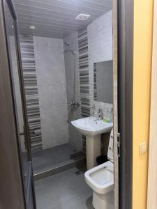 Red Yerevan Center - 10