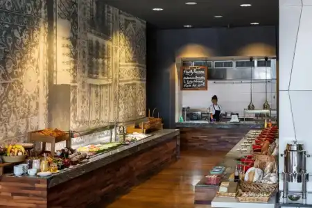 Holiday Inn TBILISI by IHG - 25