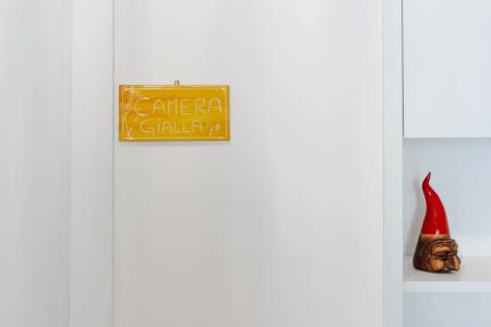 B&B Colori e Note - 100