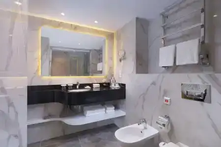 Plaza Spa Resort - 84