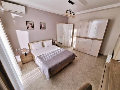 MD Apart Tbilisi - 21