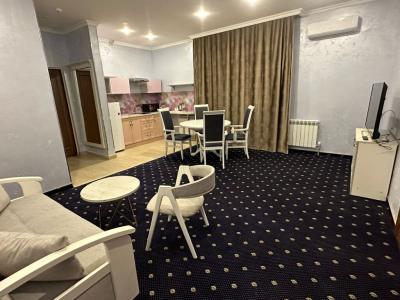 Kras Resort & Spa - 135