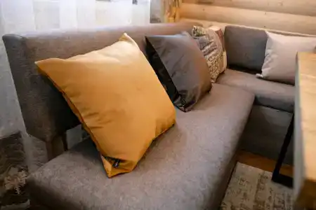 Hutorok Recreation center - 137