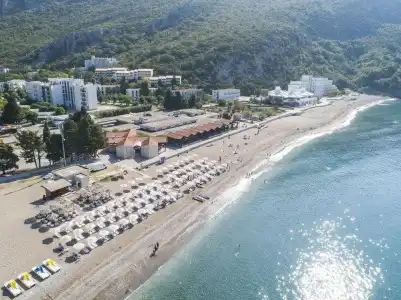 Pearl Beach - 4