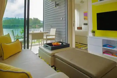 Cassia Phuket, part of Banyan Group - 71