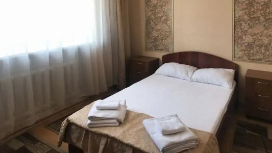 Smart Kdo Barnaul - 64