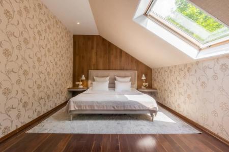 Lel Eko-Kompleks - 127