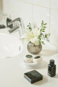 Гранд Эмеральд - 154