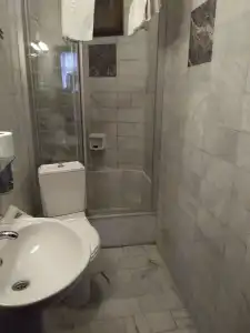 The Kybele Boutique-hotel - 11