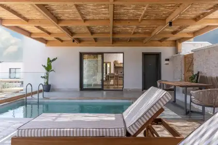 Radisson Blu, Kas (Adult Only 12+) - 89