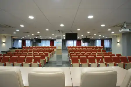 Oka Business Grand - 14