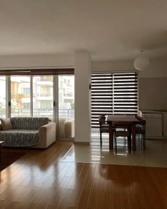 Rix Apartments - 119