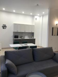 Komplex Apatamentov Balt Apart de Lyuks Apart-Hotel - 105