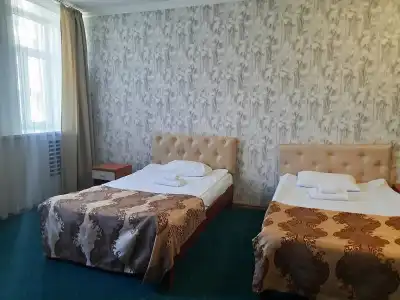 Azaliya Na Narimanova - 42