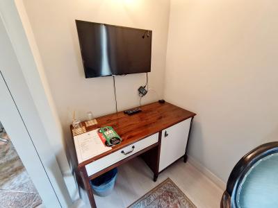 Sofia Boutique 9 - 177