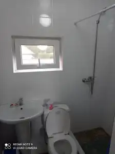 Podsolnukhi Guest House - 10