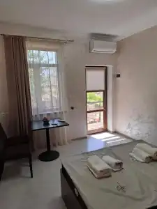 Luiza Guest House - 28